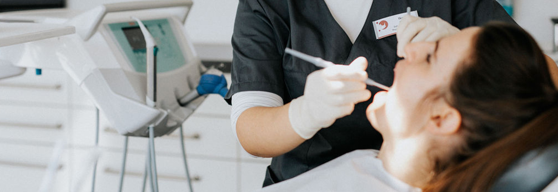 Ältere Patienten