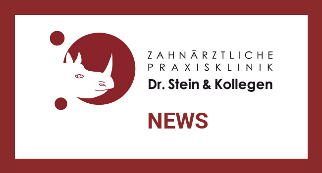 Wir stellen vor: unsere neue Website!