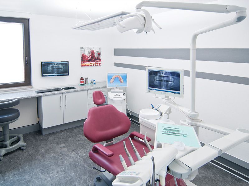 Bildergalerie