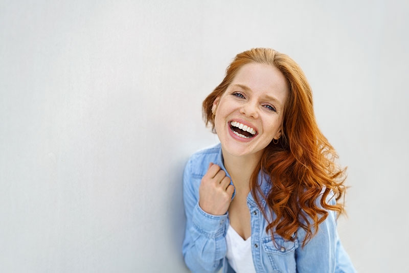 © Contrastwerkstatt - Adobe Stock